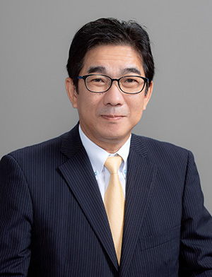 Masakazu Muranaka