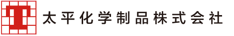 太平化学产品株式会社