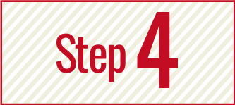 step04