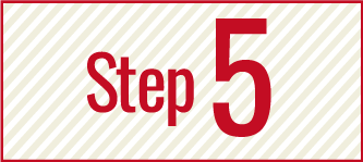 step05