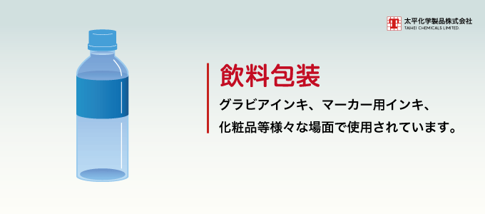 飲料包装